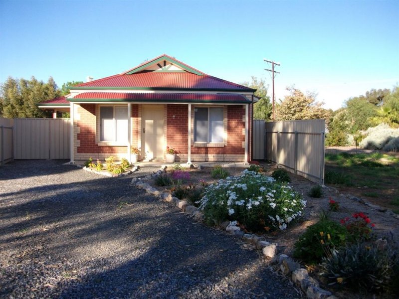 7b Hannaford Avenue, Riverton, SA 5412 Property Details