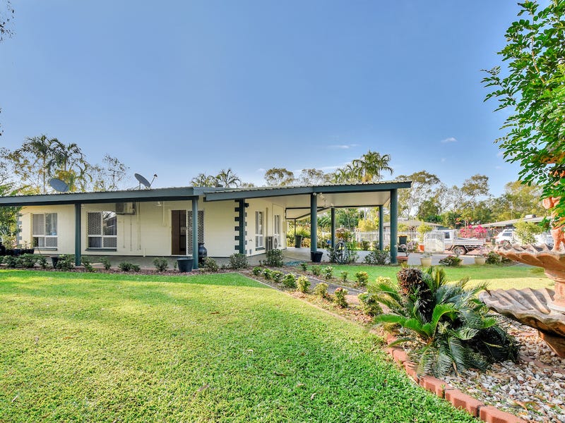 19 Capella Court, Woodroffe, NT 0830 - realestate.com.au