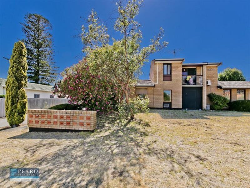 9/19 Odin Road, Innaloo, WA 6018 Property Details