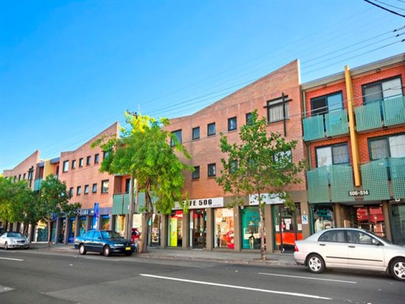 506514 Botany Road, Beaconsfield, NSW 2015