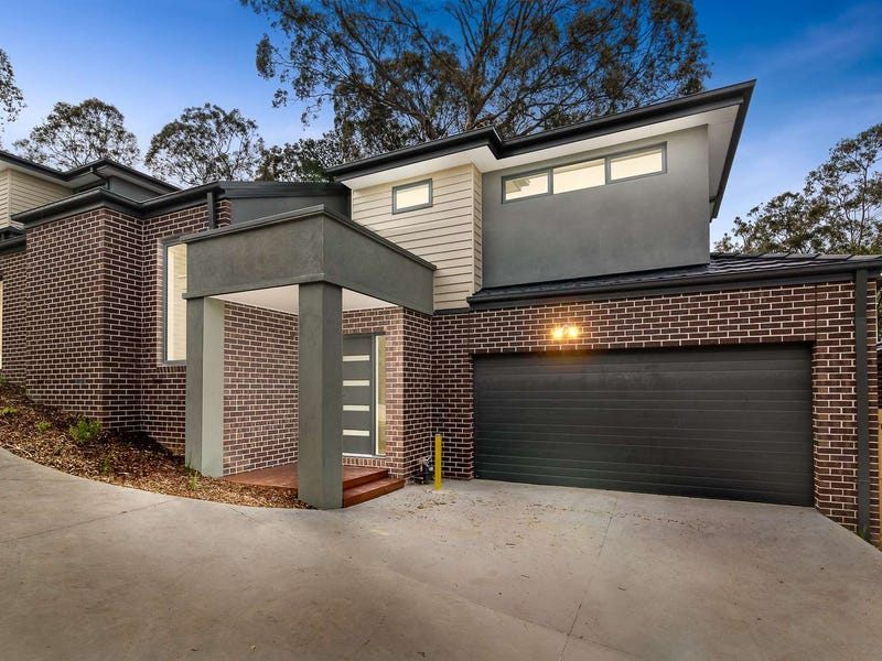 2/28 Heatherdale Road, Mitcham, Vic 3132 Property Details