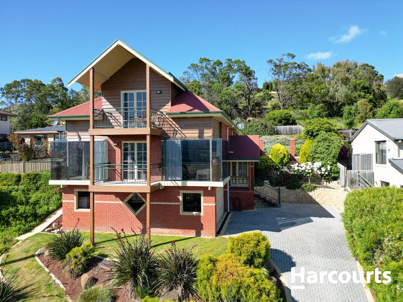 27 Penrith Street, Riverside, Tas 7250 Property Details