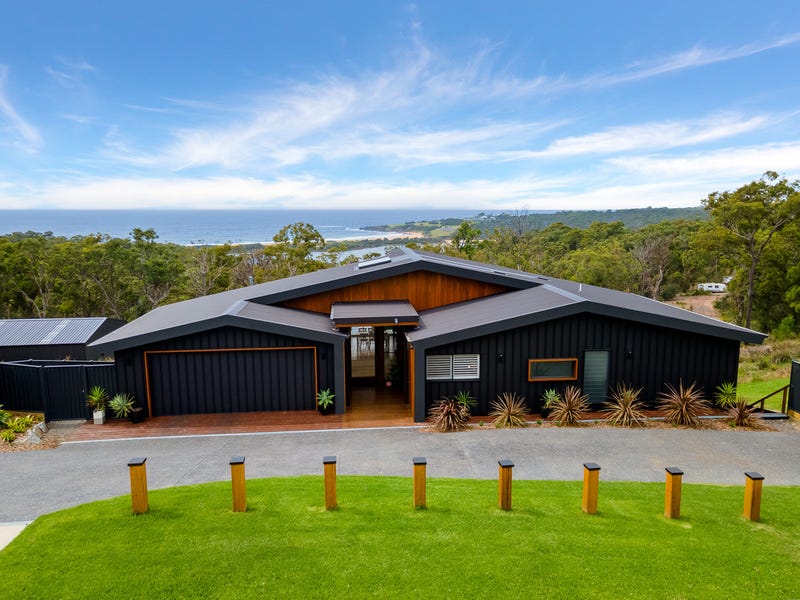 34 Jacaranda Place, Merimbula, NSW 2548 House for Sale realestate