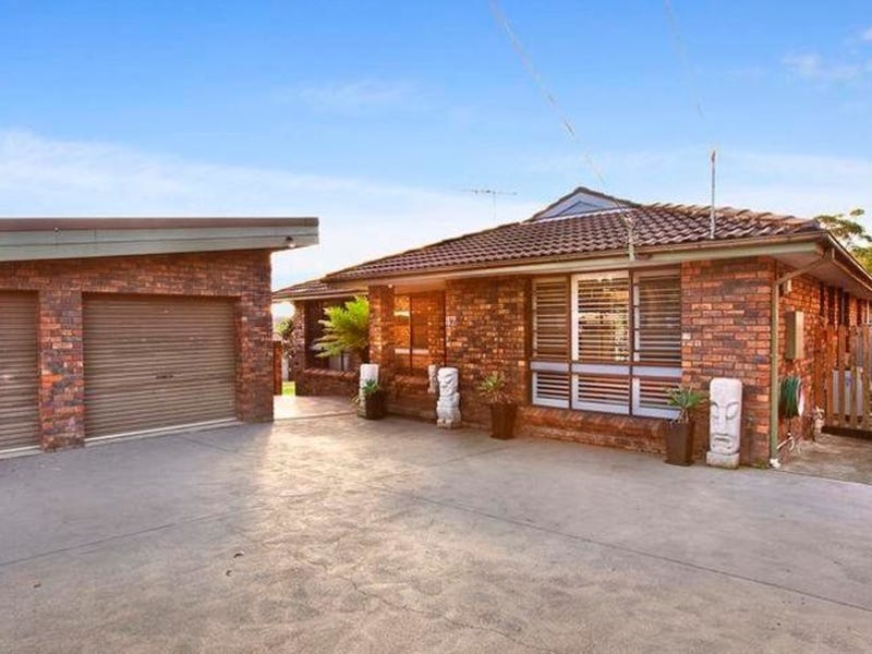 42 Rose Avenue, Wheeler Heights, NSW 2097