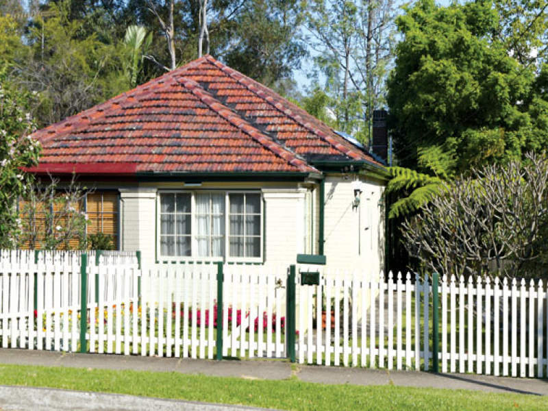 72A Dalleys Road, Naremburn, NSW 2065 Property Details