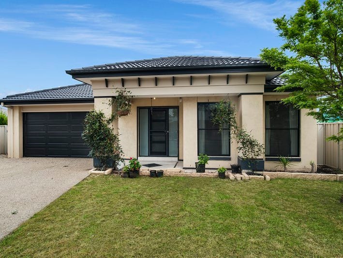 3 Arinya Close, Ascot, Vic 3551 Property Details