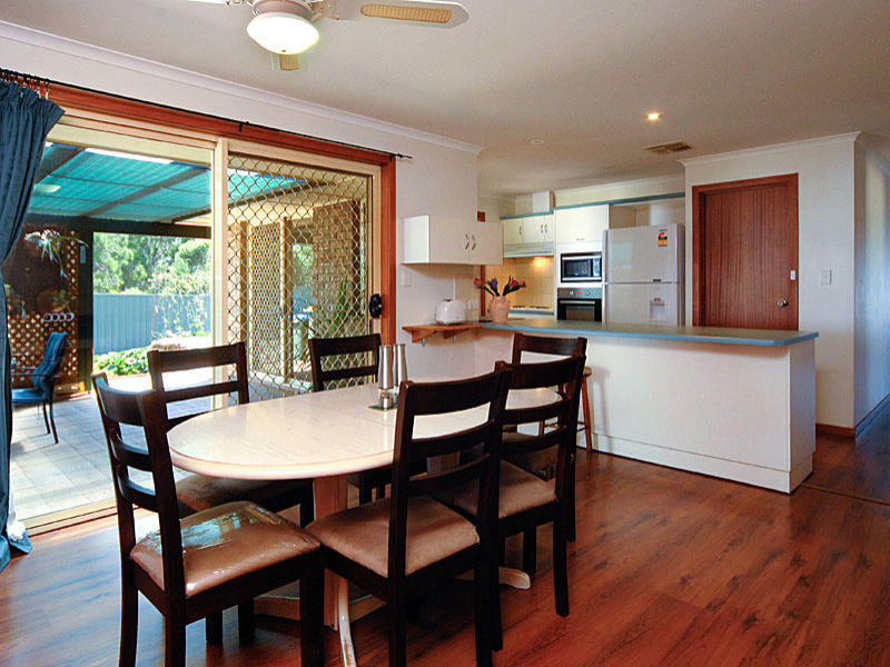 38 Mine Road, Kanmantoo, SA 5252 Property Details