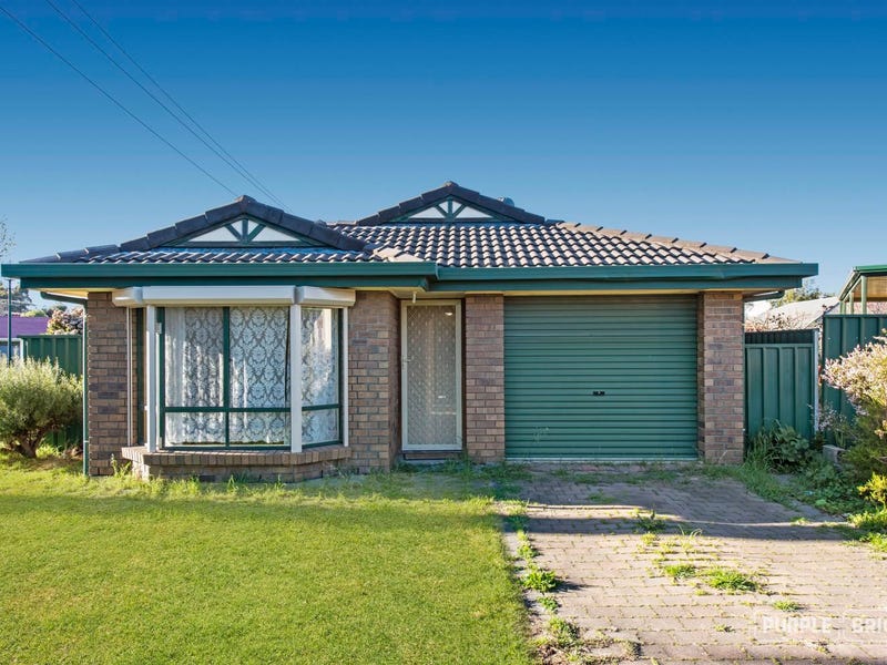 73 Lord Howe Avenue, Hillcrest, SA 5086 Property Details