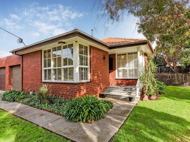 1/1 Bell Avenue, Altona, Vic 3018 Property Details