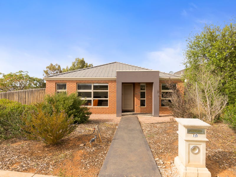 10 Doolan Street, Maddingley, Vic 3340 House for Rent