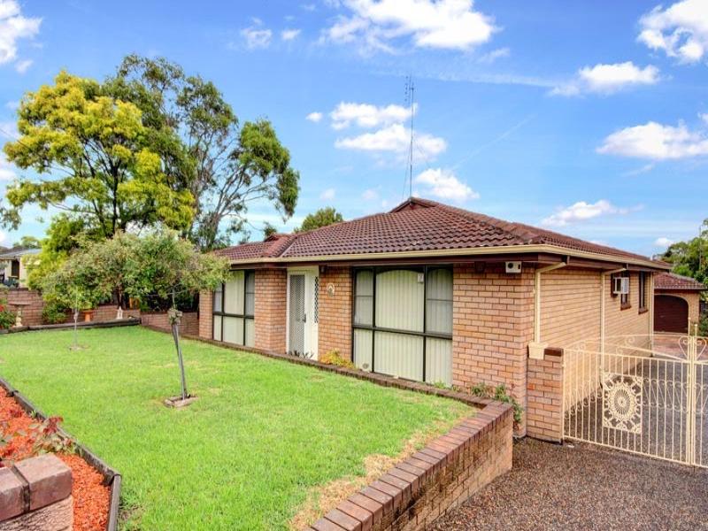 22 Huntley Road, Avondale, NSW 2530
