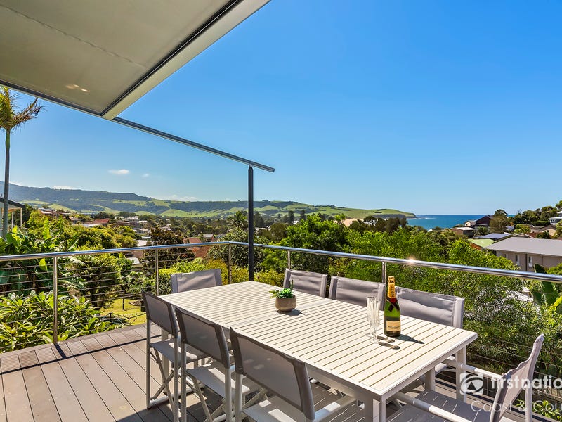 42 Armstrong Avenue, Gerringong, NSW 2534 Property Details