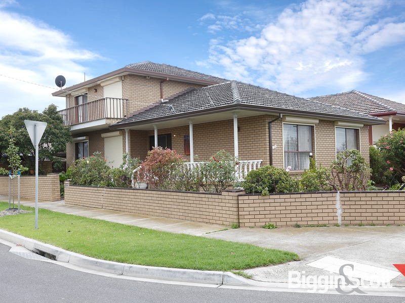 278 Furlong Road, St Albans, VIC 3021