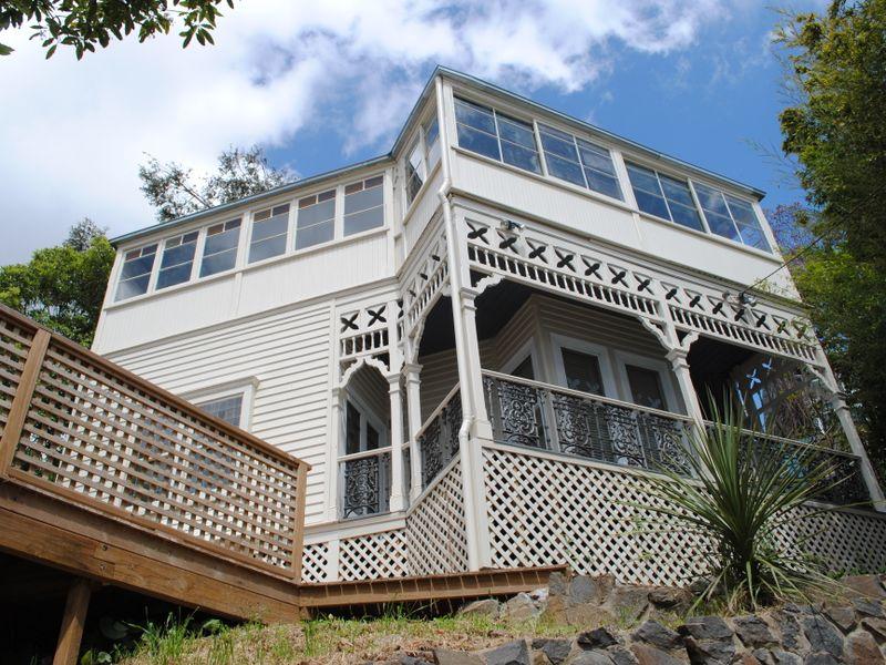 14 Bourke Street, Launceston, Tas 7250 Property Details