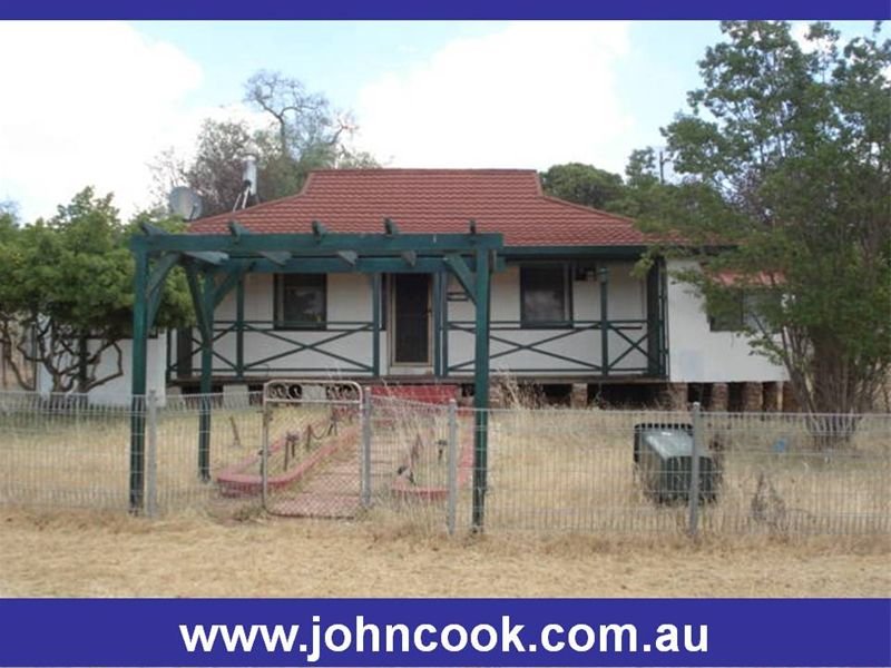 Property 106416929, Cargo, NSW 2800 Property Details