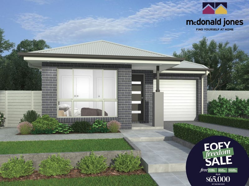 Warnervale address available on request House for Sale 143443500