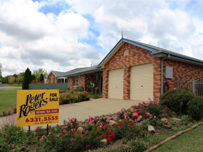 10 Rosemont Avenue, Kelso, NSW 2795 Property Details