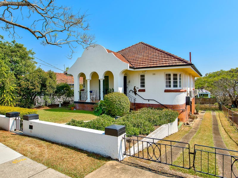 209 Banks Street, Alderley, QLD 4051