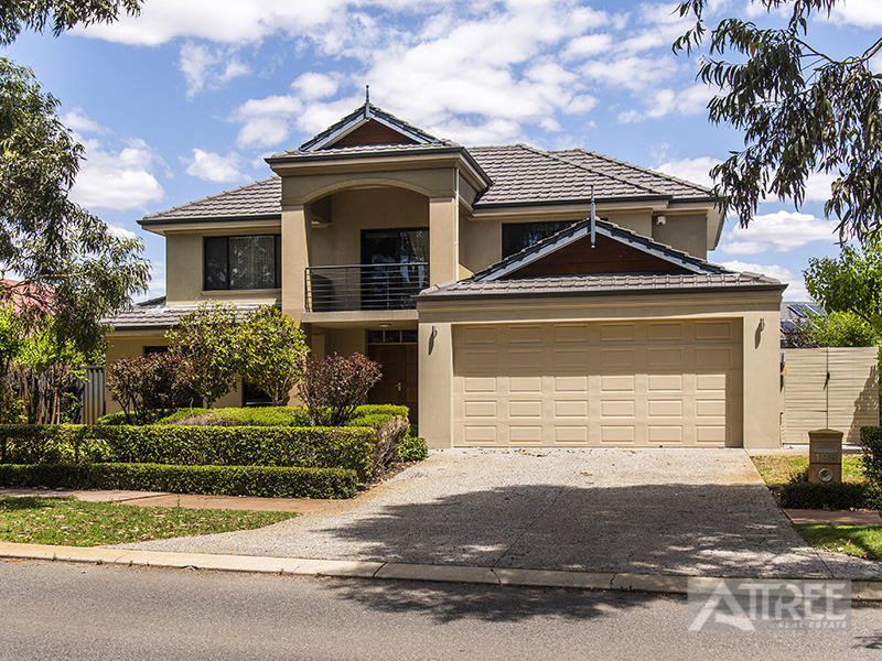 198 Wright Road, Harrisdale, WA 6112 Property Details