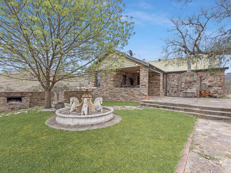 Property 700263992, Rylstone, NSW 2849 Property Details