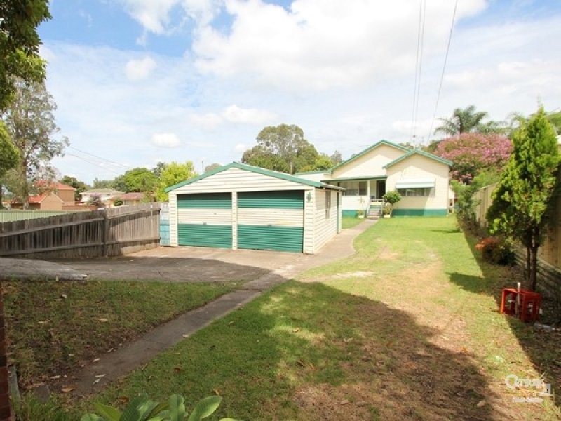 127 Morts Road, Mortdale, NSW 2223 Property Details
