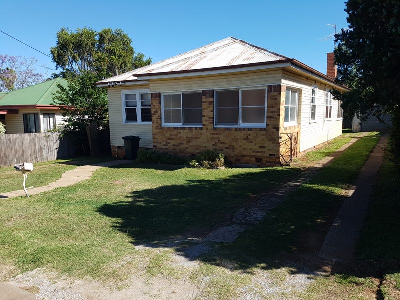 14 Elizabeth Street, North Tamworth, NSW 2340