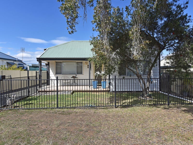 25 Catherine Street, Cessnock, NSW 2325 House for Sale realestate