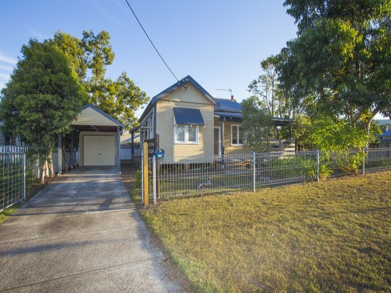 19 Kearsley Street, Bellbird, NSW 2325 Property Details