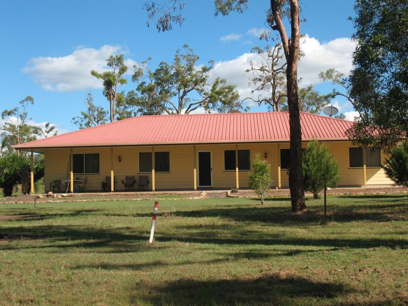 49 Garryowen Road, Bundaberg, Qld 4670 Property Details