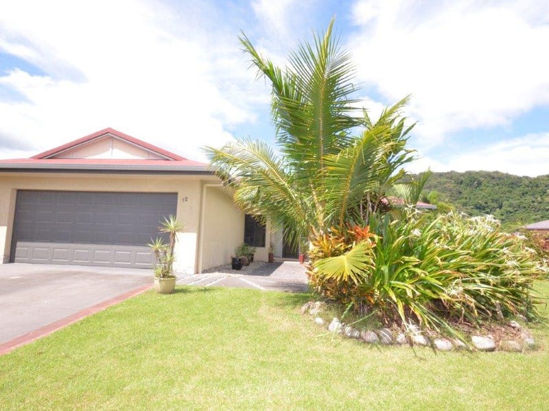 12 Satinash Street Mossman QLD 4873 Realestate au