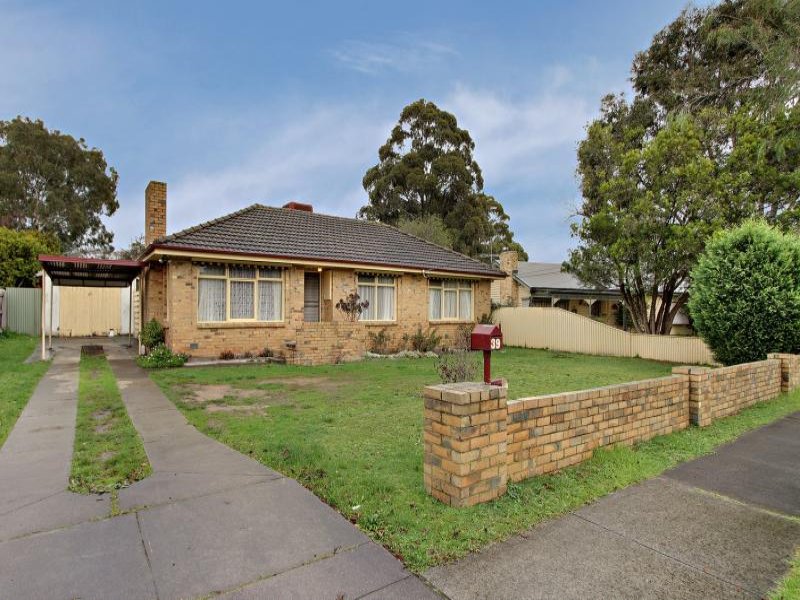 39 Orchard Road, Bayswater, VIC 3153