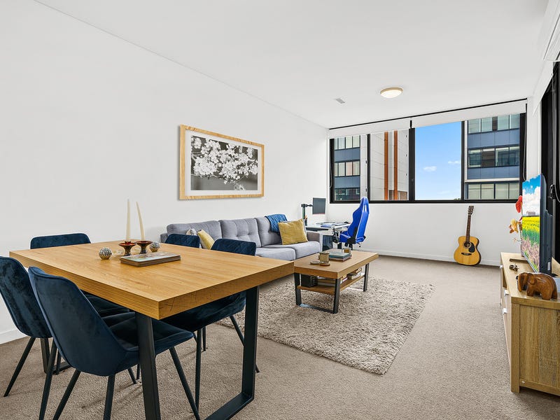 d3402-55-wilson-street-botany-nsw-2019-property-details