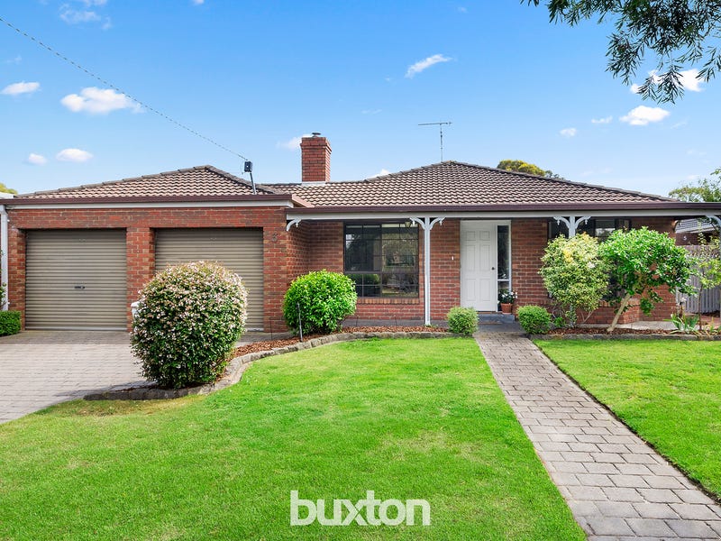 3 Pindari Court Leopold Vic 3224 Realestate Com Au