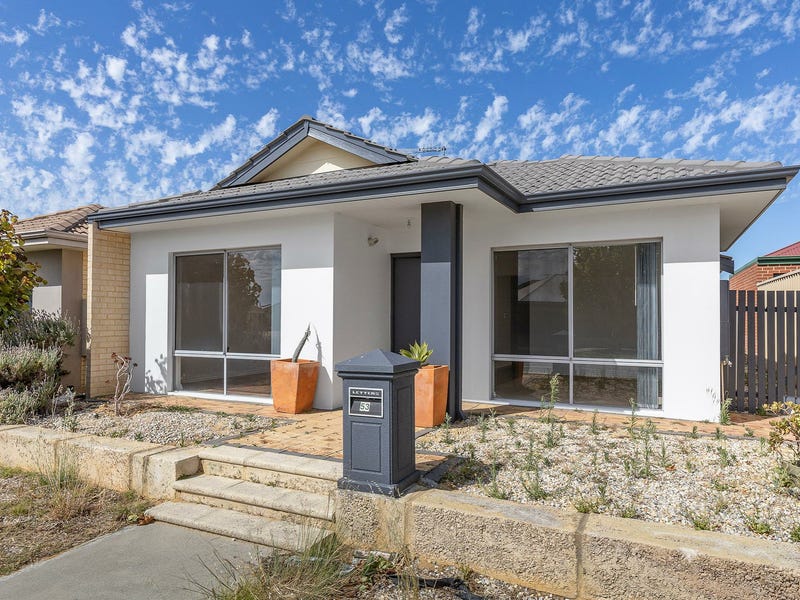 53 Ashbourne Avenue, Ridgewood, WA 6030 Property Details