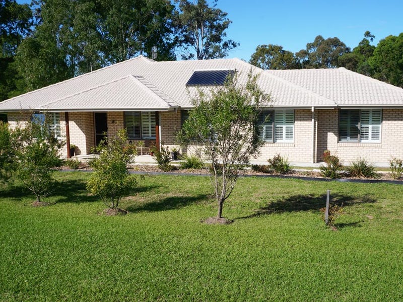 26 Pandana Close, Lawrence, NSW 2460