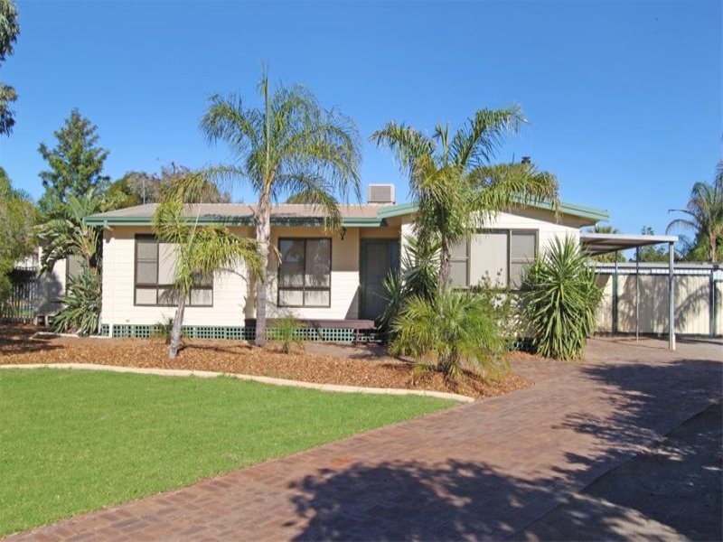 3 Agnew Close, Kalgoorlie, WA 6430 Property Details