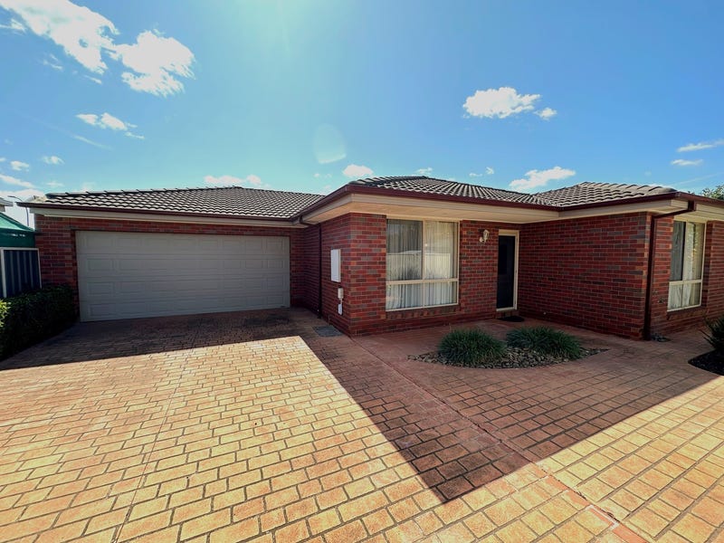 2/9 Kilpatrick Avenue, Shepparton, VIC 3630