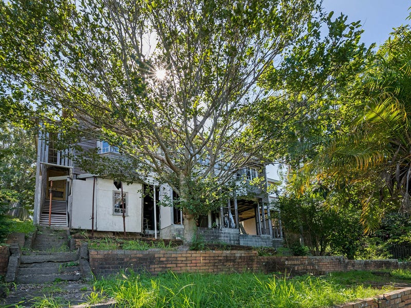 44 Agnew Street, Norman Park, Qld 4170