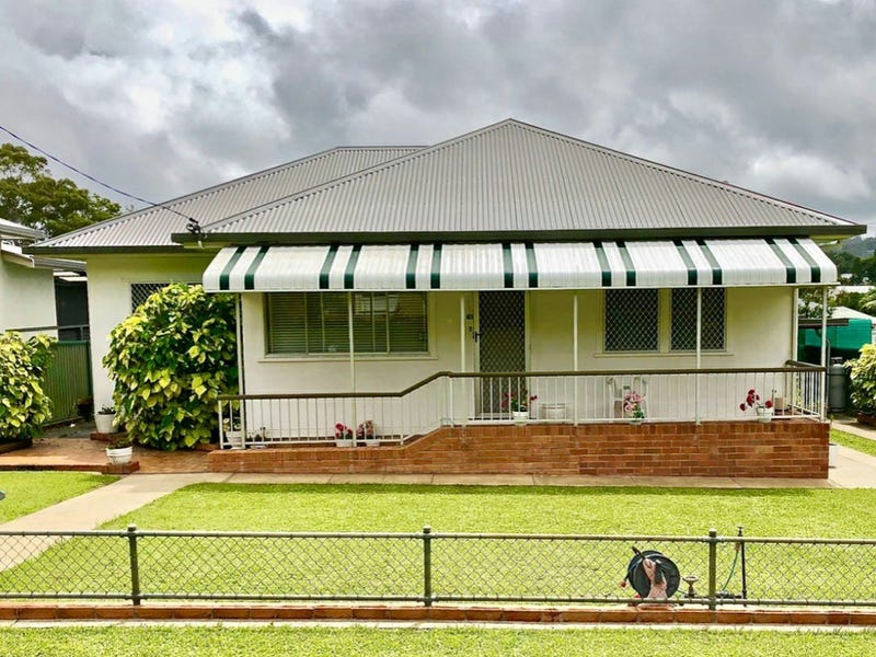 34 Floral Avenue, East Lismore, NSW 2480