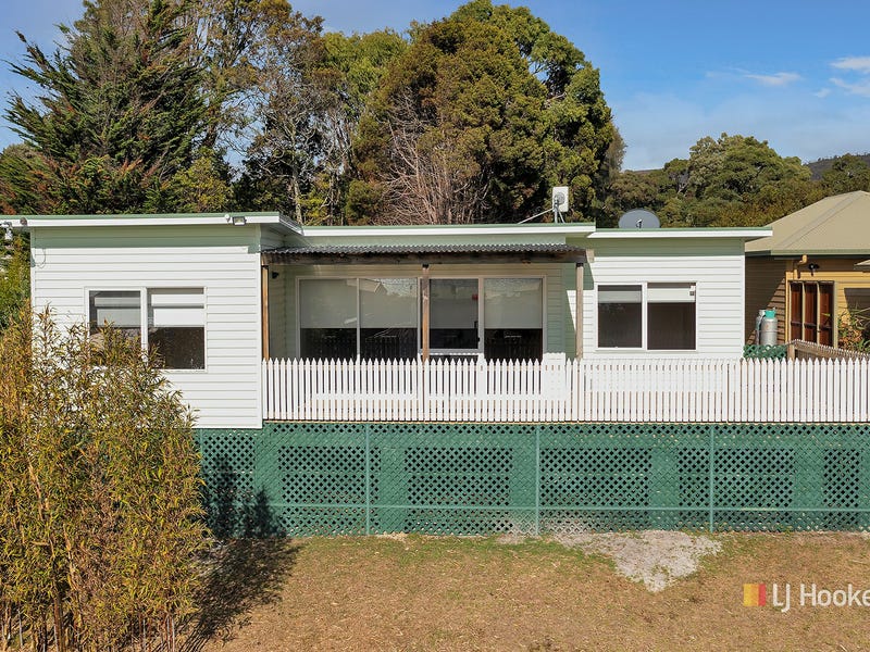 6 Pine Street, Sisters Beach, TAS 7321