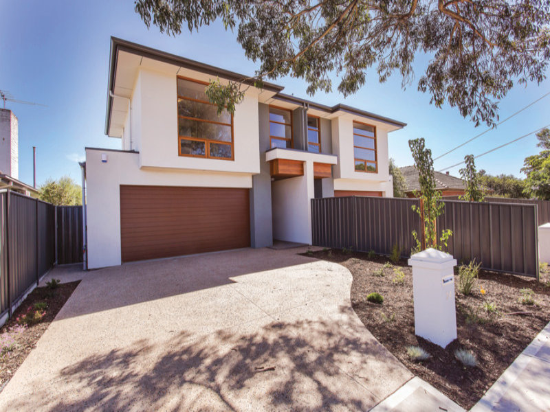 24 & 24a Wilkins Street, Glengowrie, SA 5044 Property Details