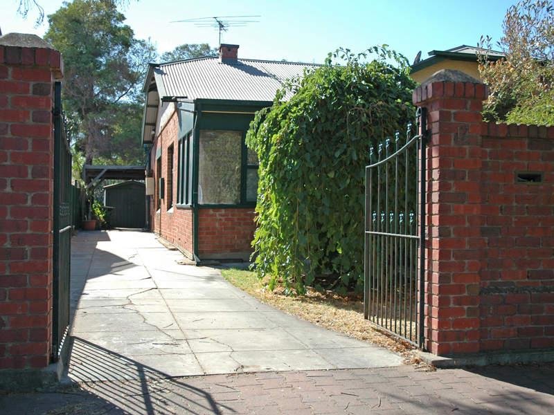 17 Second Avenue, Forestville, SA 5035 Property Details