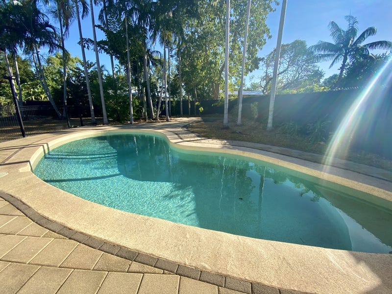 5 Butters Street, Moil, NT 0810