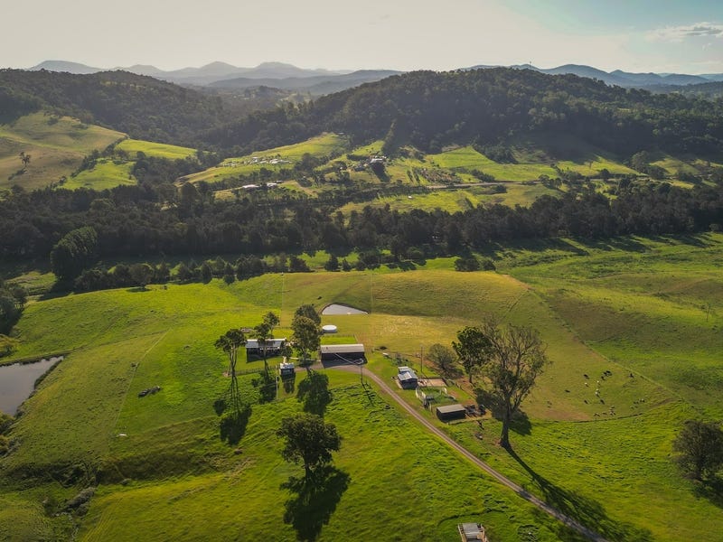 129 Glen Oaks Road, Greendale, NSW 2550 House for Sale realestate