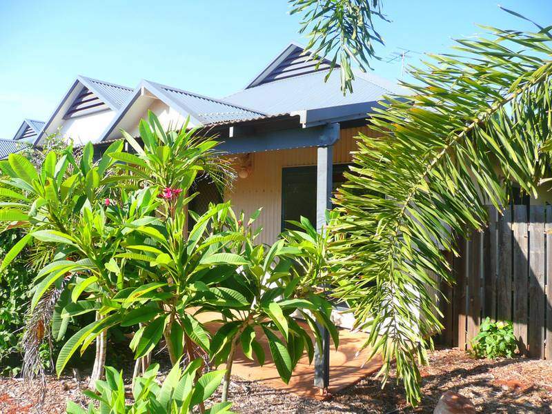 4/5 Whimbrel Street Roebuck Estate, Broome, WA 6725 Property Details