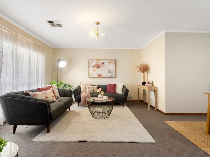 3 Liverpool Drive, Strathalbyn, SA 5255 Property Details