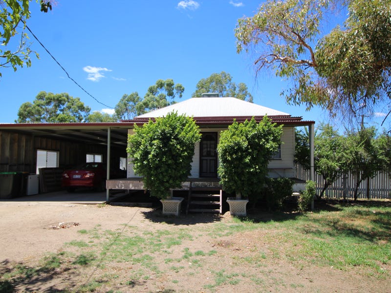 396 Warialda Street, Moree, NSW 2400