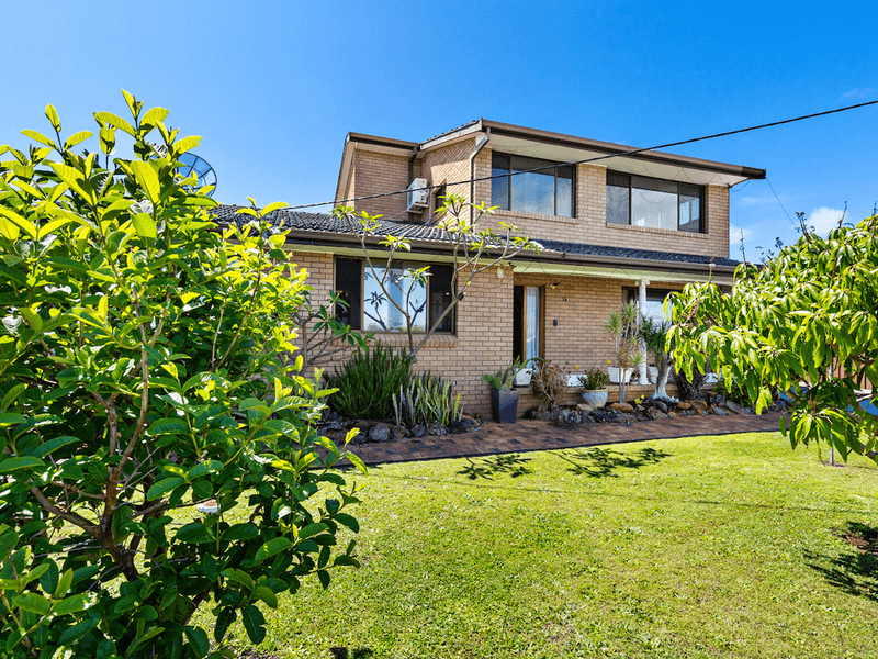 Real Estate & Property for Sale in The Entrance, NSW 2261 (+1 location