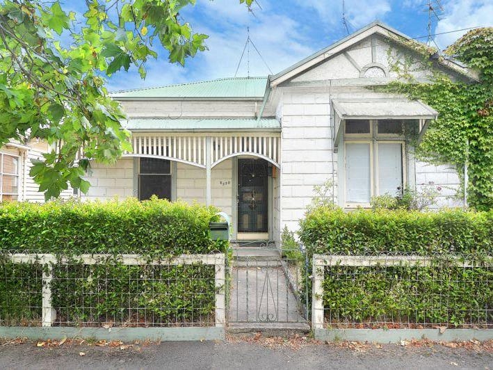 220 Errard Street S, Ballarat Central, VIC 3350