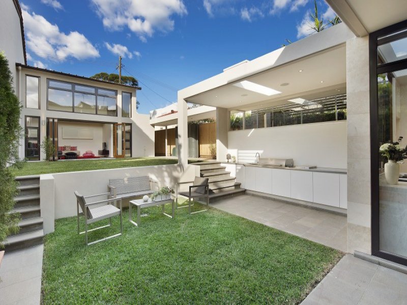 4 Bourke Street, Queens Park, NSW 2022